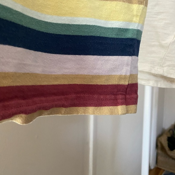 OBEY TEE - Picture 11 of 15